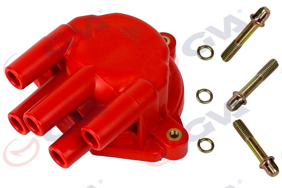 DİSTRİBÜTÖR KAPAĞI ASTRA-VECTRA-KADETT-OMEGA 1.8 -2.0-GVA 5090210-1211276-1235522435-90336536