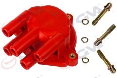 DİSTRİBÜTÖR KAPAĞI ASTRA-VECTRA-KADETT-OMEGA 1.8 -2.0-GVA 5090210-1211276-1235522435-90336536