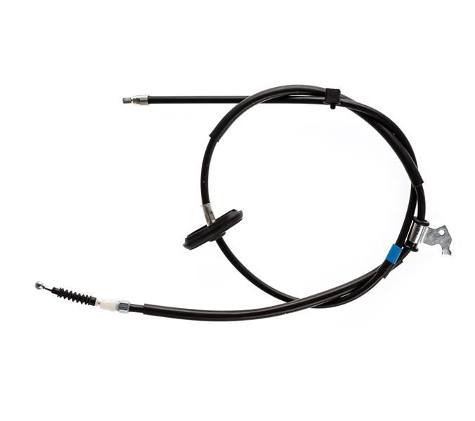 EL FREN TELİ ARKA SOL ASTRA J 10 1812mm/1685mm-CAVO 5902730-522097-13367627