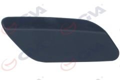 FAR YIKAMA KAPAGI SAĞ 11-14 JETTA-GVA 9104153-5C6955110