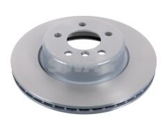FREN DISKI ON ADET BMW F10 F11 10 HAVALI 330mm-SWAG 20104803-34116794429
