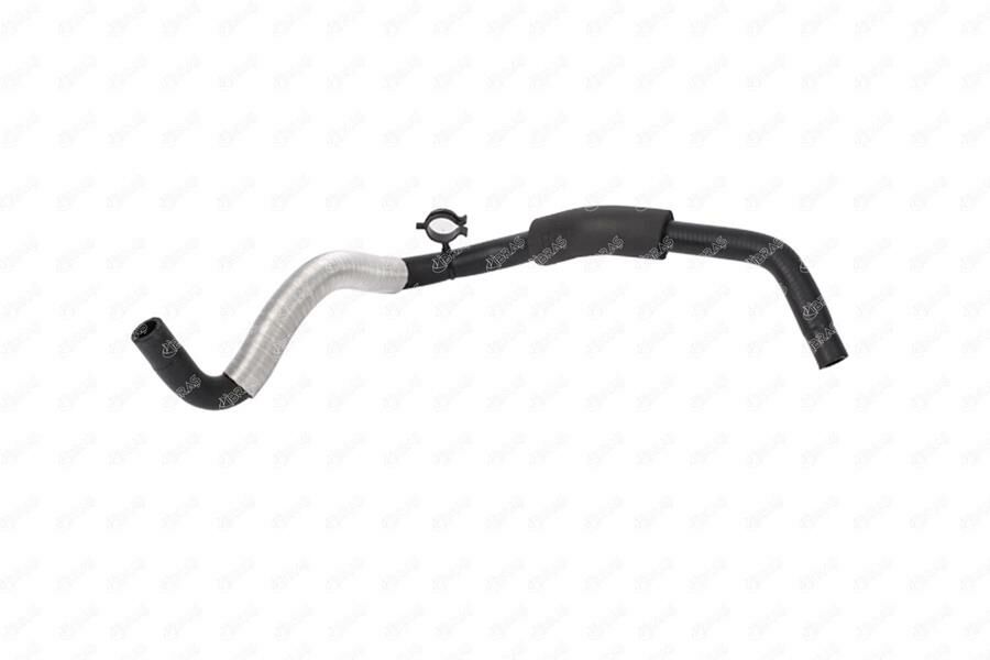 KALORİFER GİRİŞ HORTUMU OPEL ANTARA-CHEVROLET CAPTIVA 2.0 CDTI-IBRAS-4813546-4804071-4808278
