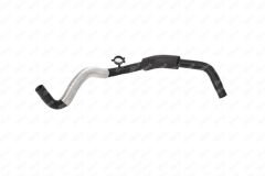 KALORİFER GİRİŞ HORTUMU OPEL ANTARA-CHEVROLET CAPTIVA 2.0 CDTI-IBRAS-4813546-4804071-4808278