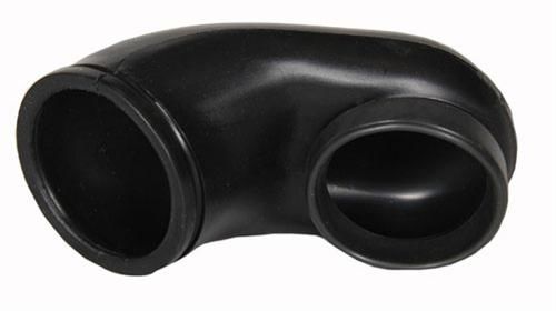 KARBÜRATÖR KEPİ SOLEX CONTALI R12-BEMOT 71026-7700525627