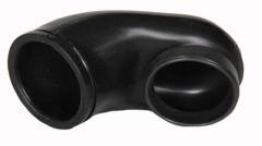 KARBÜRATÖR KEPİ SOLEX CONTALI R12-BEMOT 71026-7700525627