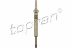 KIZDIRMA BUJISI MERCEDES OM605 OM606 W202 S202 W124 S124-TOPRAN 400447001-A0011591501