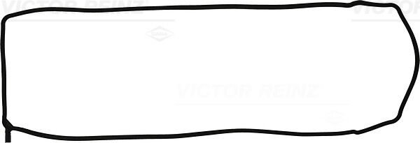 KULBUTOR KAPAK CONTASI MERCEDES OM606 W124 W210 W140 W463-V.REINZ 713164400-A6060160421-445.700
