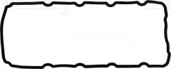 KÜLBÜTÖR KAPAK CONTASI MINI W10 W11 R50 R52 R53-V.REINZ 713478700-55245355-11121485838