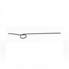 LİMİTÖR ÇUBUĞU İNCE M131 DKŞ-SES 777523ML