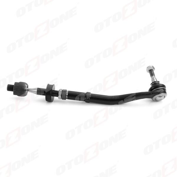 ROT TAKIMI ON SAG BMW E39 95 03-OTOZONE-32111094674