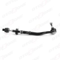 ROT TAKIMI ON SAG BMW E39 95 03-OTOZONE-32111094674