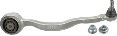 SALINCAK ON SAG ALT 4-matic MERCEDES X253 W205 A205 C205 S205 A238 C238-LEMFORDER 3886701-A2053302005