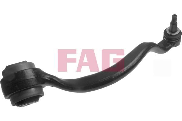 SALINCAK ON SOL ALT BMW E70 E71 F15 F16-FAG-31126863169-31126773949