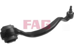 SALINCAK ON SOL ALT BMW E70 E71 F15 F16-FAG-31126863169-31126773949