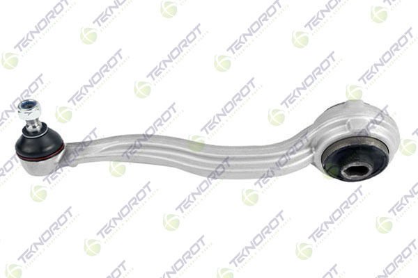 SALINCAK ON SOL ALT MERCEDES W203 CL203 S203 C209 A209 R171-TEKNOROT M-759-A2043304311