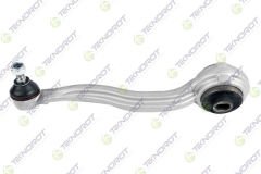 SALINCAK ON SOL ALT MERCEDES W203 CL203 S203 C209 A209 R171-TEKNOROT M-759-A2043304311