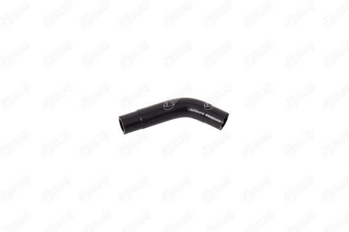 SOĞUTMA HORTUMU VOLVO S60 2000-2010 S80 1998-2006 C70 98-05 S70 96-00 V70 96-07 XC70 XC90-IBRAS 31626-31439470