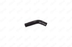 SOĞUTMA HORTUMU VOLVO S60 2000-2010 S80 1998-2006 C70 98-05 S70 96-00 V70 96-07 XC70 XC90-IBRAS 31626-31439470