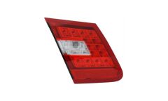 STOP LAMBASI SOL IC LED MERCEDES E-CLASS W212 09 13-ULO 1059007-A2129060158