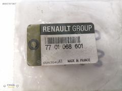 TURBO BORUSU CONTASI FLUENCE-MGN III-SCENIC III-MGN IV-SCENIC IV 1.6DCI-LAGUNA III-LATITUDE 2.0 DCI-MY 7701068601-7701068601