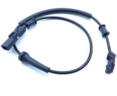 x ABS SENSÖRÜ ARKA LAGUNA II 01-HELLUX HLS.8281-8200539276