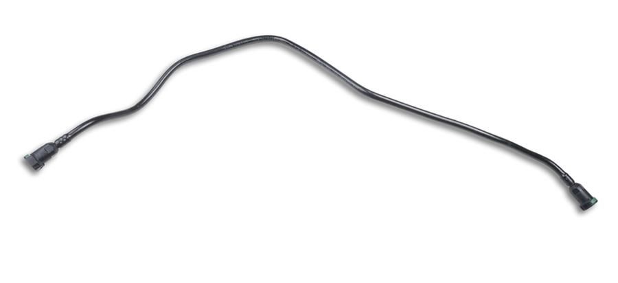 YAKIT HORTUMU CLIO II-YTT 4470-8200497315