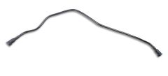 YAKIT HORTUMU CLIO II-YTT 4470-8200497315