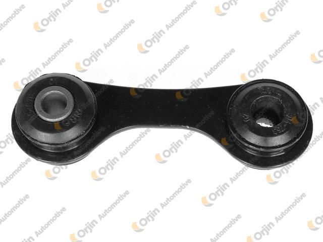 Z ROT ARKA VECTRA C- SIGNUM 03 OP146 13104120-444275-71740112-ORJIN-13104120-444275