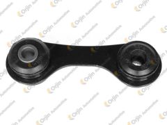 Z ROT ARKA VECTRA C- SIGNUM 03 OP146 13104120-444275-71740112-ORJIN-13104120-444275
