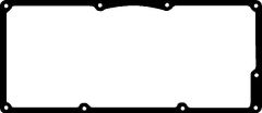 025010P KÜLBÜTÖR KAPAK CONTASI CLIO II-KNG 96-07 TWNG 96-07-CORTECO 83025010-7701049734-7701471213-7700868132