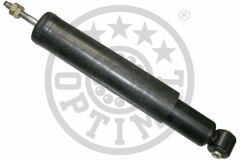 ARKA AMORTİSÖR L/R UNO-OPTIMAL A-1686H-5951866