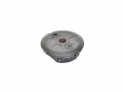 ARKA MAKAS BURCU ON FORD TRANSIT V363 14-KAUTEK FD-BS118-BK215781BC-1838741