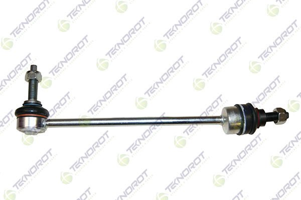 ASKI ROTU ON SAG SOL DISCOVERY 3 L319 04 09 DISCOVERY 4 L319 09 18-TEKNOROT LA-136-LR014145-RBM500190-RBM500180