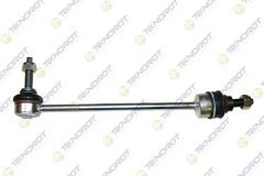 ASKI ROTU ON SAG SOL DISCOVERY 3 L319 04 09 DISCOVERY 4 L319 09 18-TEKNOROT LA-136-LR014145-RBM500190-RBM500180