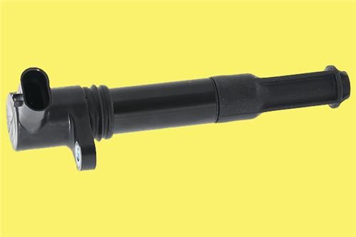 ATEŞLEME BOBİNİ KALEM PUNTO-LINEA 05- BRAVO- 07- EGEA 15- 1.4 16V-OP 46777288-46777288-504142675