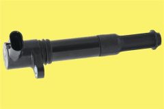 ATEŞLEME BOBİNİ KALEM PUNTO-LINEA 05- BRAVO- 07- EGEA 15- 1.4 16V-OP 46777288-46777288-504142675
