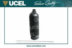 DİREKSİYON KÖRÜĞÜ AUDI A3-UCEL S61222-1K0423831A-1J0422831B-1J0422831