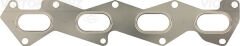 EGZOZ MANIFOLD CONTASI FREELANDER 2 L359 2.2 TD4 SASI AH999999 SONRA-V.REINZ 713591900-LR001315
