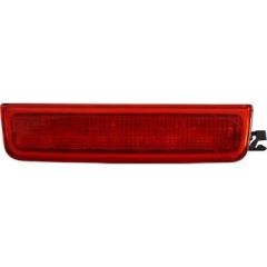 EK STOP LAMBASI CADDY III-ALPER 578021-2K0945087C-2K0945087A