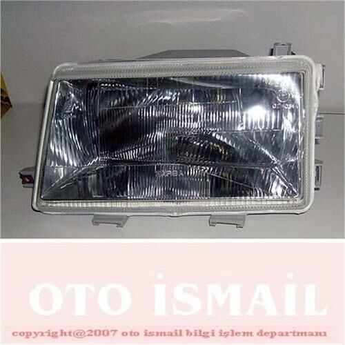 FAR SOL R9/R11-FLASH-FARBA 10357E-7701032933