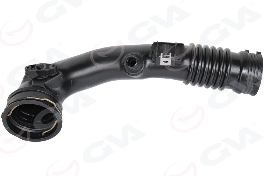 HAVA EMİŞ BORUSU BMW N55 F10 F02 E70 E71 F07-GVA 9106850-13717609811