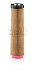HAVA FILTRESI MERCEDES OM646 OM647 OM648 W211 S211 W220-MANN C12178.1-A6460940304
