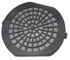 HOPARLÖR KAPAĞI SOL R9-OKSA-7700713568