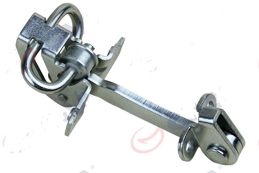KAPI GERGİSİ YAYI ARKA PALIO-ALBEA-SIENA-AFT 46845412-51803056-46845412