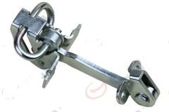 KAPI GERGİSİ YAYI ARKA PALIO-ALBEA-SIENA-AFT 46845412-51803056-46845412