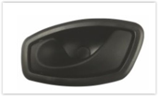 KAPI İÇ AÇMA KOLU SOL FLUENCE-CLIO 4-KAYA KR547-806710001R