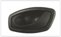 KAPI İÇ AÇMA KOLU SOL FLUENCE-CLIO 4-KAYA KR547-806710001R