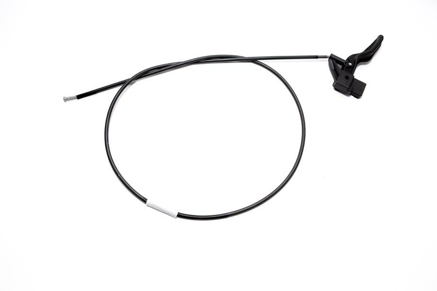KAPUT TELİ CORSA B 93-CAVO 5905602-1178462-90482081