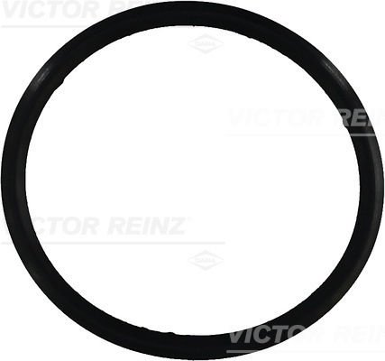 KULBUTOR KAPAK CONTASI MERCEDES OM606 W124 W210 W140 W463 TEKLI-V.REINZ 713164900-A6060160221-899.992