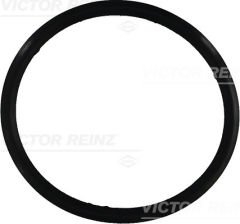 KULBUTOR KAPAK CONTASI MERCEDES OM606 W124 W210 W140 W463 TEKLI-V.REINZ 713164900-A6060160221-899.992